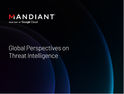 Global Perspectives on Threat Intelligence